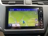 USED 2016 16 HONDA CIVIC 1.8 I-VTEC SPORT NAVI 5d 140 BHP FINANCE ALAILABLE ZERO DEPOSIT