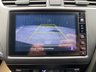 USED 2016 16 HONDA CIVIC 1.8 I-VTEC SPORT NAVI 5d 140 BHP FINANCE ALAILABLE ZERO DEPOSIT