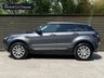 USED 2015 15 LAND ROVER RANGE ROVER EVOQUE 2.2 SD4 PURE TECH 5d 190 BHP FINANCE ALAILABLE ZERO DEPOSIT