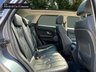 USED 2015 15 LAND ROVER RANGE ROVER EVOQUE 2.2 SD4 PURE TECH 5d 190 BHP FINANCE ALAILABLE ZERO DEPOSIT