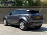 USED 2015 15 LAND ROVER RANGE ROVER EVOQUE 2.2 SD4 PURE TECH 5d 190 BHP FINANCE ALAILABLE ZERO DEPOSIT