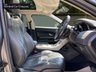 USED 2015 15 LAND ROVER RANGE ROVER EVOQUE 2.2 SD4 PURE TECH 5d 190 BHP FINANCE ALAILABLE ZERO DEPOSIT