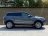 USED 2015 15 LAND ROVER RANGE ROVER EVOQUE 2.2 SD4 PURE TECH 5d 190 BHP FINANCE ALAILABLE ZERO DEPOSIT