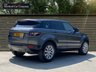 USED 2015 15 LAND ROVER RANGE ROVER EVOQUE 2.2 SD4 PURE TECH 5d 190 BHP FINANCE ALAILABLE ZERO DEPOSIT