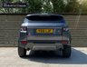 USED 2015 15 LAND ROVER RANGE ROVER EVOQUE 2.2 SD4 PURE TECH 5d 190 BHP FINANCE ALAILABLE ZERO DEPOSIT