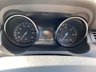 USED 2015 15 LAND ROVER RANGE ROVER EVOQUE 2.2 SD4 PURE TECH 5d 190 BHP FINANCE ALAILABLE ZERO DEPOSIT