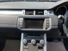 USED 2015 15 LAND ROVER RANGE ROVER EVOQUE 2.2 SD4 PURE TECH 5d 190 BHP FINANCE ALAILABLE ZERO DEPOSIT