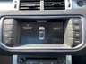 USED 2015 15 LAND ROVER RANGE ROVER EVOQUE 2.2 SD4 PURE TECH 5d 190 BHP FINANCE ALAILABLE ZERO DEPOSIT