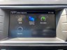 USED 2015 15 LAND ROVER RANGE ROVER EVOQUE 2.2 SD4 PURE TECH 5d 190 BHP FINANCE ALAILABLE ZERO DEPOSIT