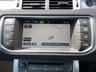 USED 2015 15 LAND ROVER RANGE ROVER EVOQUE 2.2 SD4 PURE TECH 5d 190 BHP FINANCE ALAILABLE ZERO DEPOSIT