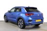 USED 2018 68 VOLKSWAGEN T-ROC 1.6 R-LINE TDI 5d 114 BHP 