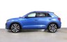 USED 2018 68 VOLKSWAGEN T-ROC 1.6 R-LINE TDI 5d 114 BHP 