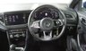 USED 2018 68 VOLKSWAGEN T-ROC 1.6 R-LINE TDI 5d 114 BHP 