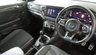 USED 2018 68 VOLKSWAGEN T-ROC 1.6 R-LINE TDI 5d 114 BHP 