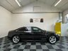 USED 2014 14 AUDI A8 3.0 L TDI QUATTRO SPORT EXECUTIVE 4d 254 BHP AA 128 POINT INSPECTION|4X NEW TYRE