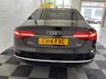 USED 2014 14 AUDI A8 3.0 L TDI QUATTRO SPORT EXECUTIVE 4d 254 BHP AA 128 POINT INSPECTION|4X NEW TYRE