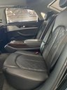 USED 2014 14 AUDI A8 3.0 L TDI QUATTRO SPORT EXECUTIVE 4d 254 BHP AA 128 POINT INSPECTION|4X NEW TYRE
