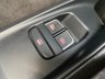 USED 2014 14 AUDI A8 3.0 L TDI QUATTRO SPORT EXECUTIVE 4d 254 BHP AA 128 POINT INSPECTION|4X NEW TYRE