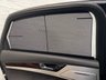 USED 2014 14 AUDI A8 3.0 L TDI QUATTRO SPORT EXECUTIVE 4d 254 BHP AA 128 POINT INSPECTION|4X NEW TYRE