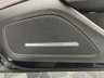 USED 2014 14 AUDI A8 3.0 L TDI QUATTRO SPORT EXECUTIVE 4d 254 BHP AA 128 POINT INSPECTION|4X NEW TYRE