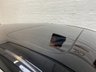 USED 2014 14 AUDI A8 3.0 L TDI QUATTRO SPORT EXECUTIVE 4d 254 BHP AA 128 POINT INSPECTION|4X NEW TYRE