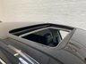 USED 2014 14 AUDI A8 3.0 L TDI QUATTRO SPORT EXECUTIVE 4d 254 BHP AA 128 POINT INSPECTION|4X NEW TYRE