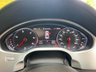 USED 2014 14 AUDI A8 3.0 L TDI QUATTRO SPORT EXECUTIVE 4d 254 BHP AA 128 POINT INSPECTION|4X NEW TYRE