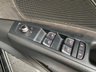 USED 2014 14 AUDI A8 3.0 L TDI QUATTRO SPORT EXECUTIVE 4d 254 BHP AA 128 POINT INSPECTION|4X NEW TYRE