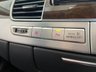 USED 2014 14 AUDI A8 3.0 L TDI QUATTRO SPORT EXECUTIVE 4d 254 BHP AA 128 POINT INSPECTION|4X NEW TYRE