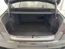 USED 2014 14 AUDI A8 3.0 L TDI QUATTRO SPORT EXECUTIVE 4d 254 BHP AA 128 POINT INSPECTION|4X NEW TYRE