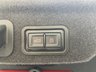 USED 2014 14 AUDI A8 3.0 L TDI QUATTRO SPORT EXECUTIVE 4d 254 BHP AA 128 POINT INSPECTION|4X NEW TYRE