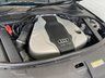 USED 2014 14 AUDI A8 3.0 L TDI QUATTRO SPORT EXECUTIVE 4d 254 BHP AA 128 POINT INSPECTION|4X NEW TYRE