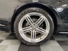 USED 2014 14 AUDI A8 3.0 L TDI QUATTRO SPORT EXECUTIVE 4d 254 BHP AA 128 POINT INSPECTION|4X NEW TYRE
