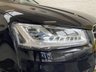 USED 2014 14 AUDI A8 3.0 L TDI QUATTRO SPORT EXECUTIVE 4d 254 BHP AA 128 POINT INSPECTION|4X NEW TYRE