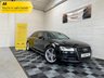 USED 2014 14 AUDI A8 3.0 L TDI QUATTRO SPORT EXECUTIVE 4d 254 BHP AA 128 POINT INSPECTION|4X NEW TYRE