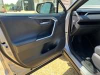 USED 2020 20 TOYOTA RAV4 2.5 VVT-I DYNAMIC 5d 215 BHP MANAGER SPECIAL DEAL OF THE WEEK