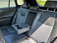 USED 2020 20 TOYOTA RAV4 2.5 VVT-I DYNAMIC 5d 215 BHP MANAGER SPECIAL DEAL OF THE WEEK