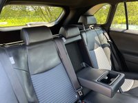 USED 2020 20 TOYOTA RAV4 2.5 VVT-I DYNAMIC 5d 215 BHP MANAGER SPECIAL DEAL OF THE WEEK