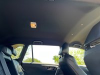 USED 2020 20 TOYOTA RAV4 2.5 VVT-I DYNAMIC 5d 215 BHP MANAGER SPECIAL DEAL OF THE WEEK