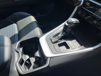 USED 2020 20 TOYOTA RAV4 2.5 VVT-I DYNAMIC 5d 215 BHP MANAGER SPECIAL DEAL OF THE WEEK