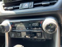 USED 2020 20 TOYOTA RAV4 2.5 VVT-I DYNAMIC 5d 215 BHP MANAGER SPECIAL DEAL OF THE WEEK