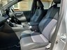 USED 2020 20 TOYOTA RAV4 2.5 VVT-I DYNAMIC 5d 215 BHP MANAGER SPECIAL DEAL OF THE WEEK