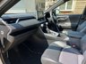 USED 2020 20 TOYOTA RAV4 2.5 VVT-I DYNAMIC 5d 215 BHP MANAGER SPECIAL DEAL OF THE WEEK