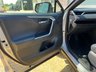 USED 2020 20 TOYOTA RAV4 2.5 VVT-I DYNAMIC 5d 215 BHP MANAGER SPECIAL DEAL OF THE WEEK