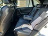 USED 2020 20 TOYOTA RAV4 2.5 VVT-I DYNAMIC 5d 215 BHP MANAGER SPECIAL DEAL OF THE WEEK