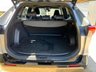USED 2020 20 TOYOTA RAV4 2.5 VVT-I DYNAMIC 5d 215 BHP MANAGER SPECIAL DEAL OF THE WEEK