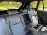 USED 2020 20 TOYOTA RAV4 2.5 VVT-I DYNAMIC 5d 215 BHP MANAGER SPECIAL DEAL OF THE WEEK