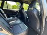 USED 2020 20 TOYOTA RAV4 2.5 VVT-I DYNAMIC 5d 215 BHP MANAGER SPECIAL DEAL OF THE WEEK