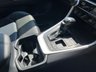 USED 2020 20 TOYOTA RAV4 2.5 VVT-I DYNAMIC 5d 215 BHP MANAGER SPECIAL DEAL OF THE WEEK