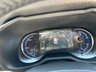 USED 2020 20 TOYOTA RAV4 2.5 VVT-I DYNAMIC 5d 215 BHP MANAGER SPECIAL DEAL OF THE WEEK